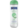 Control - Gel De Massage Nature Sauvage 3 En 1 200 Ml